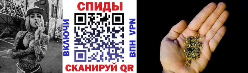 БУТИРАТ Butirat  Любим 