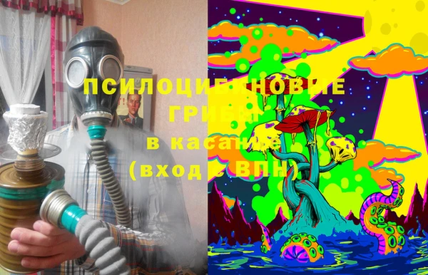 кокс Сатка